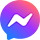 Messenger