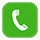 Hotline