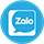 Zalo