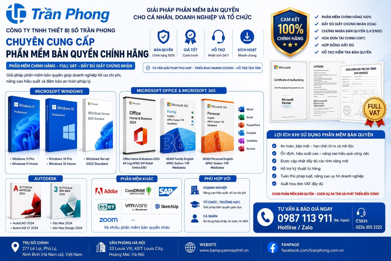 Hướng dẫn cài đặt Windows 11 không cần tài khoản Microsoft