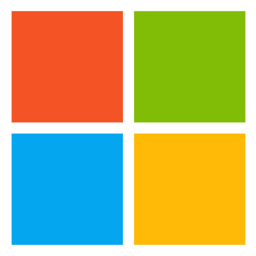 Người dùng Windows 11 đón nhận tin vui
