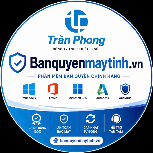 Thông báo nghỉ Tết Bính Ngọ 2026