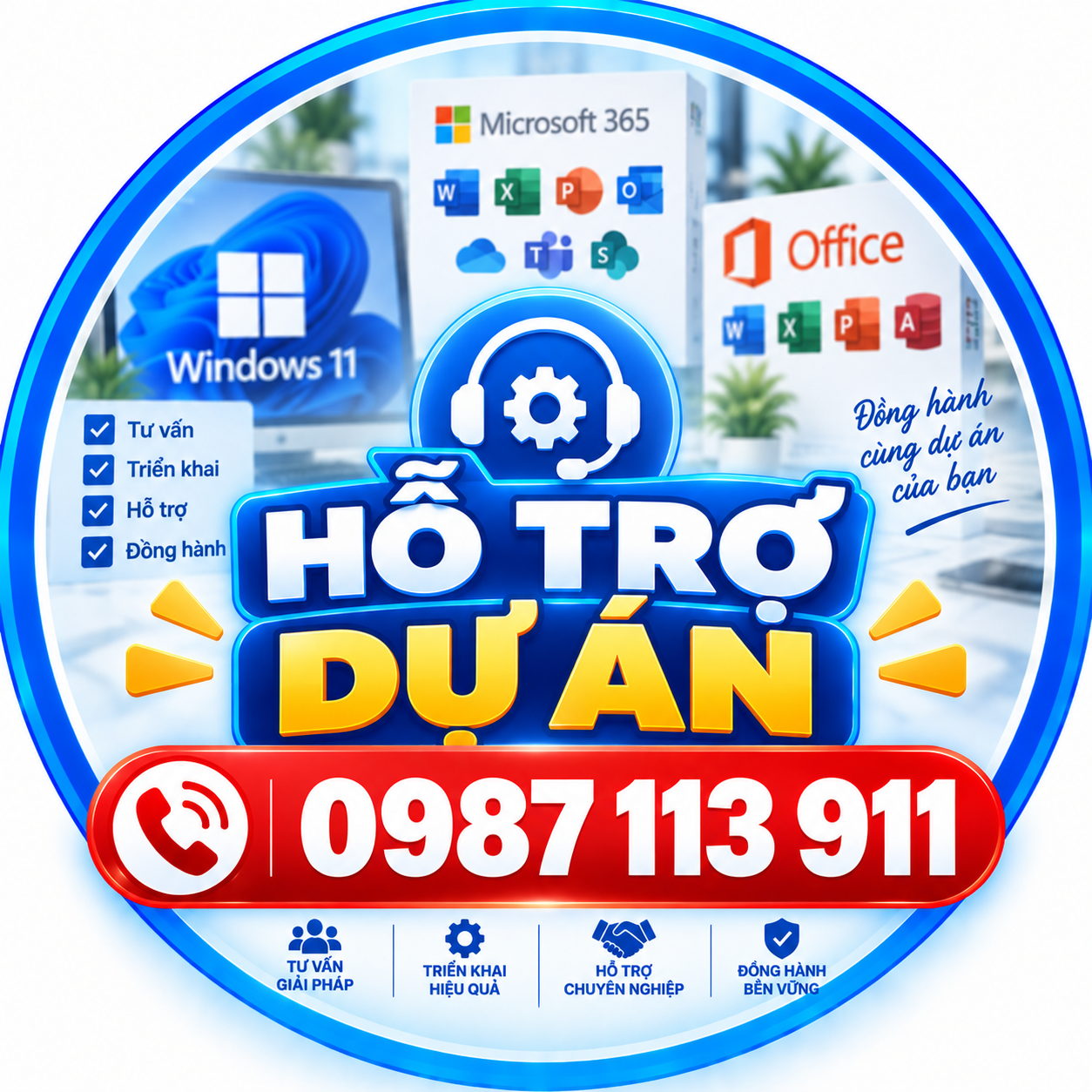 Kế toán